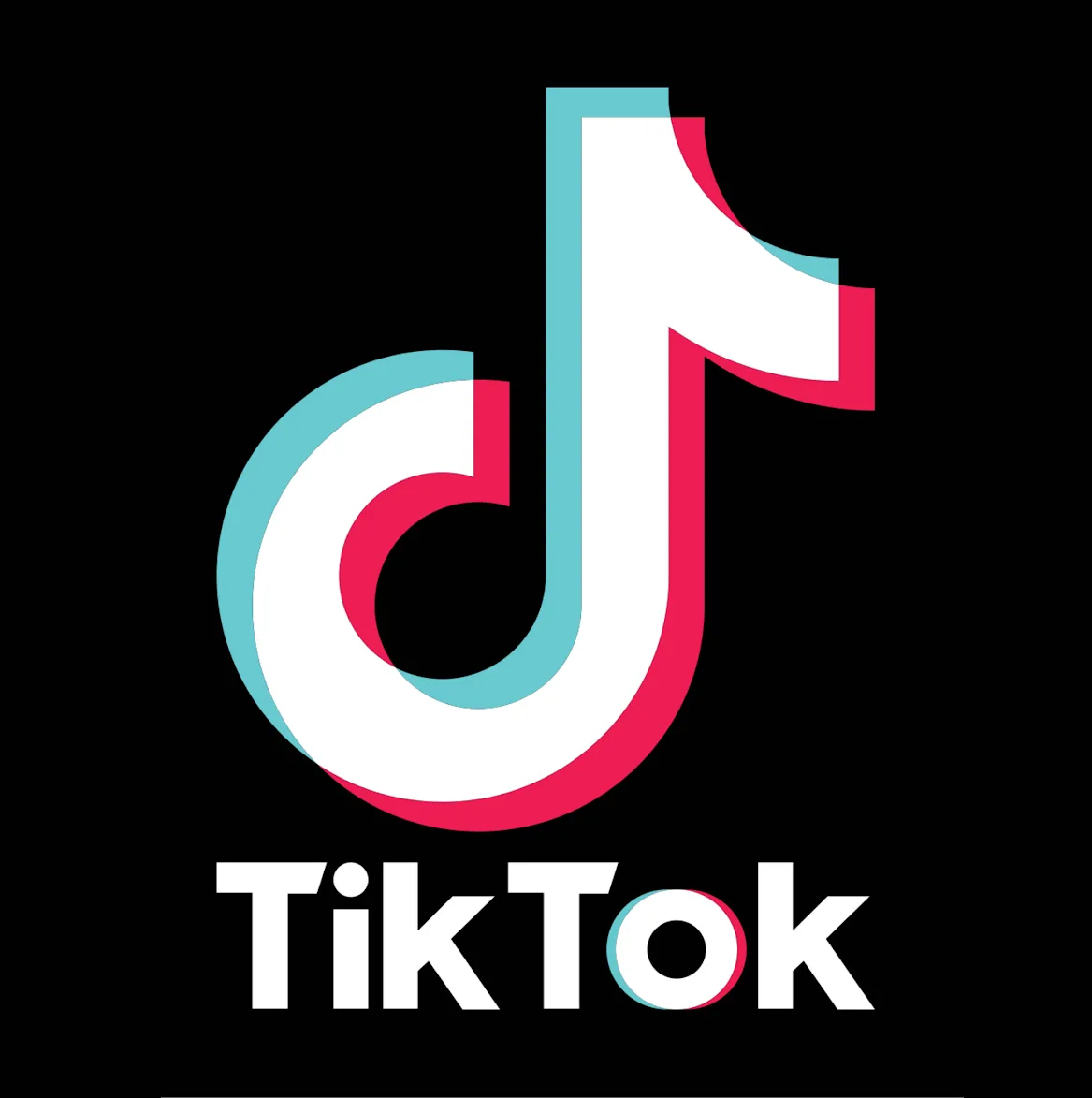Viktoria краска для ткани – TikTok